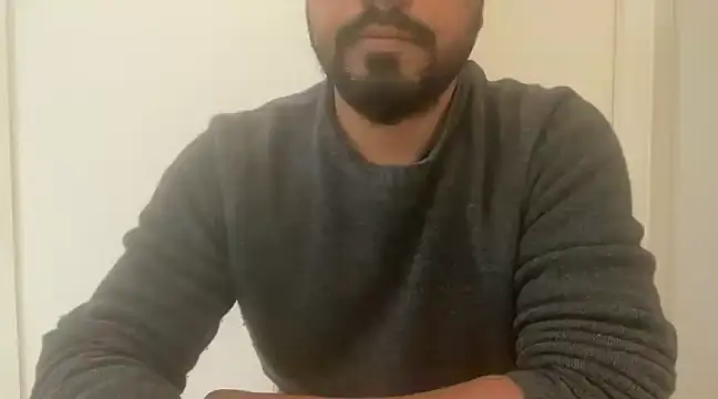 Snapshot of jajabor90 chatting on February 2025 02:32:02 PM jajabor90 online show from February 2025 02:32:02 PM