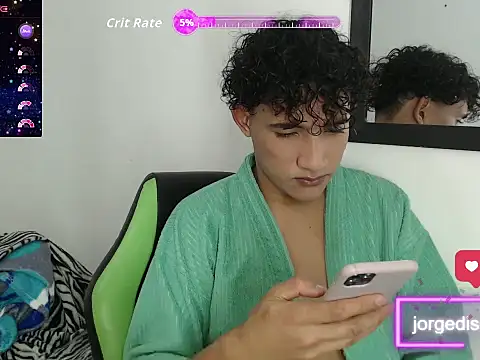 Snapshot of Boy_coll chatting on February 2026 05:38:01 AM Boy coll online show from February 2026 05:38:01 AM