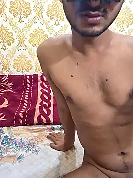 RealcoupleP online show from September 2025 04:29:01 PM