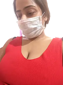 COZY ROZI online show from October 2025 12:04:02 PM