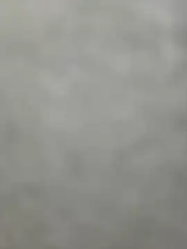 hanjason online show from October 2025 03:46:02 PM