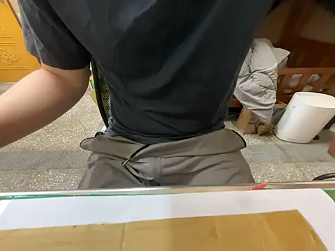 hanjason online show from March 2026 05:35:02 AM