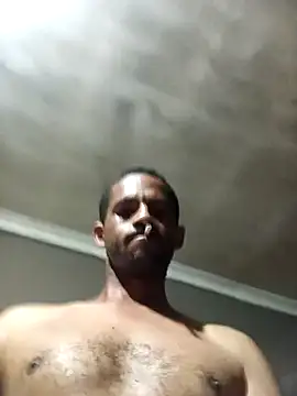 Quint3n online show from March 2026 01:44:02 AM