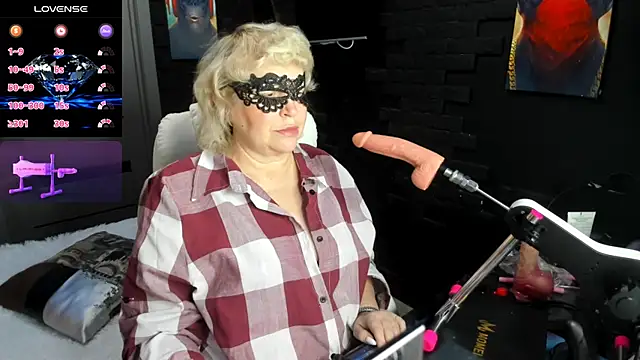 Snapshot of LaylaLayla7 chatting on December 2025 06:20:02 AM LaylaLayla7 online show from December 2025 06:20:02 AM