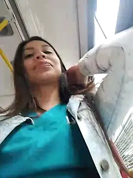 Nat XxX online show from February 2025 05:53:01 PM