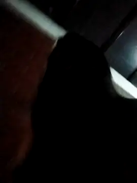 Nat XxX online show from March 2025 11:49:01 PM