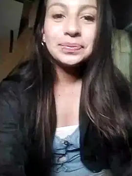 Nat XxX online show from March 2025 02:48:01 AM