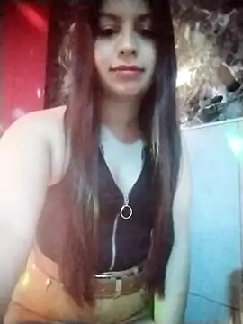 Nat XxX online show from October 2025 09:03:02 PM