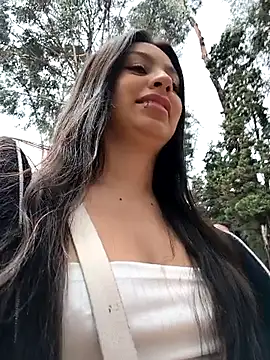 Nat XxX online show from October 2025 06:07:02 PM