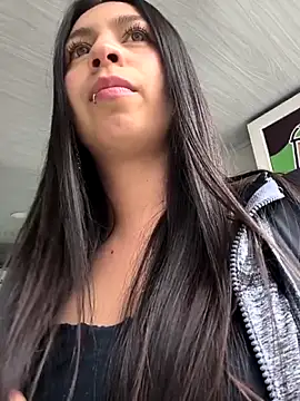 Nat XxX online show from November 2025 07:26:02 PM