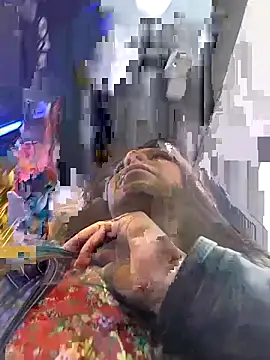 Nat XxX online show from November 2025 09:17:01 PM