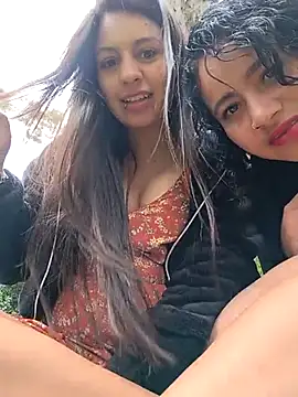 Nat XxX online show from April 2026 04:59:01 PM