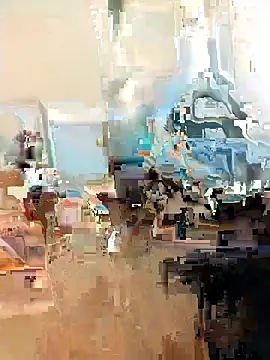 TwistedR online show from October 2025 09:12:02 PM