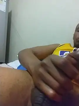 TwistedR online show from October 2025 11:50:04 PM