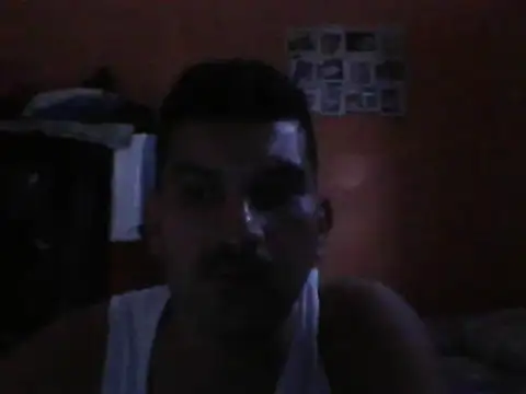 edsak online show from April 2026 08:31:02 PM