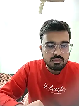 hornypurush online show from November 2025 11:10:01 AM