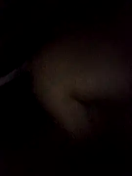 Mycansonhot online show from March 2026 04:15:02 AM