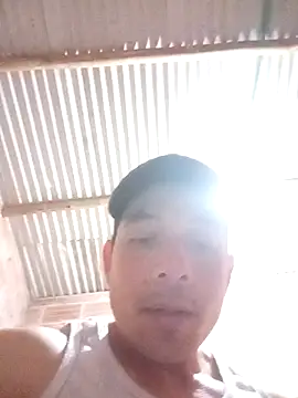 Mycansonhot online show from April 2026 12:54:02 PM