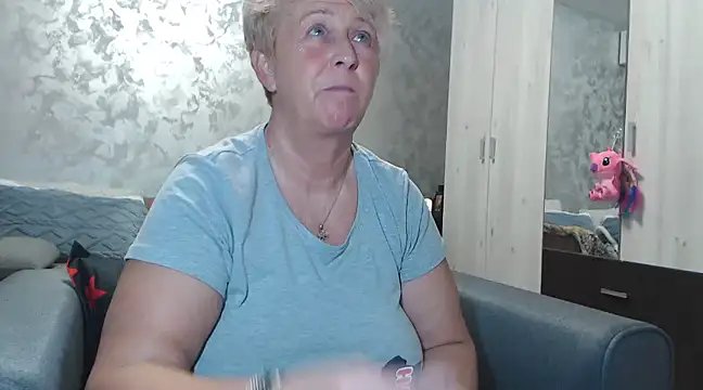 RosesandLillies online show from February 2025 05:30:02 PM