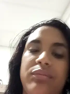 victoria roussee online show from March 2025 07:56:01 PM