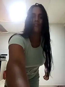 victoria roussee online show from March 2025 12:22:02 PM