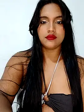 victoria roussee online show from March 2025 05:17:02 AM