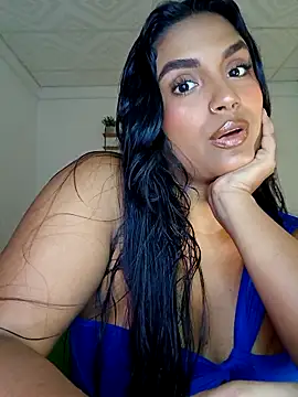 victoria roussee online show from September 2025 01:22:01 PM