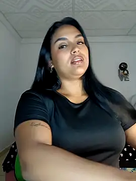 victoria roussee online show from September 2025 03:21:02 AM