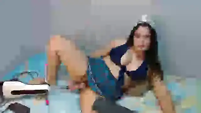 Snapshot of kattyloveless chatting on September 2025 06:25:02 AM kattyloveless online show from September 2025 06:25:02 AM