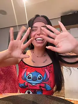 segb online show from November 2025 05:45:02 PM