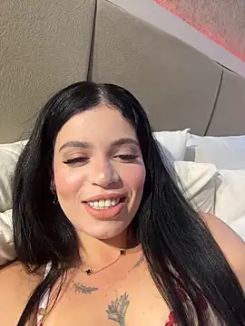 segb online show from December 2025 05:52:02 PM