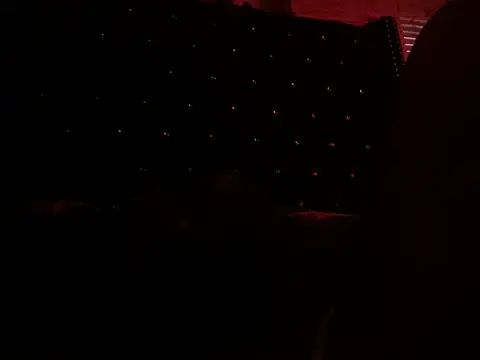 celestefantasea online show from February 2025 11:55:01 AM