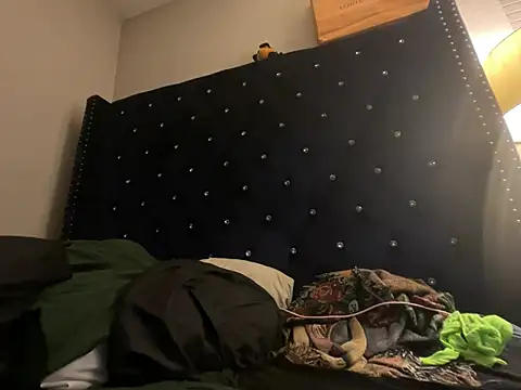 celestefantasea online show from February 2025 04:29:01 AM