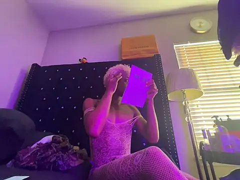 celestefantasea online show from March 2025 10:39:02 PM