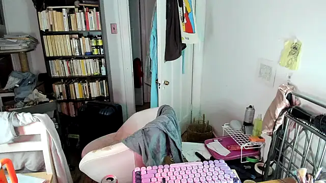 Snapshot of Rosiee69_ chatting on November 2025 12:29:02 PM Rosiee69 online show from November 2025 12:29:02 PM