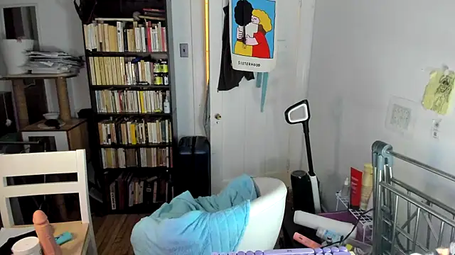 Snapshot of Rosiee69_ chatting on December 2025 12:49:02 AM Rosiee69 online show from December 2025 12:49:02 AM