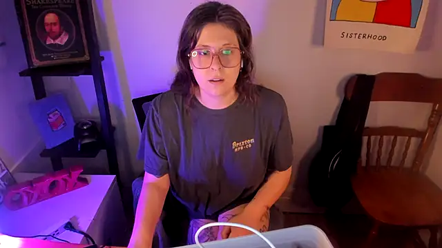 Snapshot of Rosiee69_ chatting on March 2026 01:39:01 PM Rosiee69 online show from March 2026 01:39:01 PM