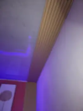 Emily-teen online show from March 2025 07:38:01 PM