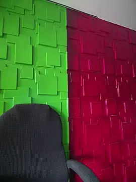 Snapshot of Emily-teen chatting on January 2026 08:23:01 PM Emily-teen online show from January 2026 08:23:01 PM