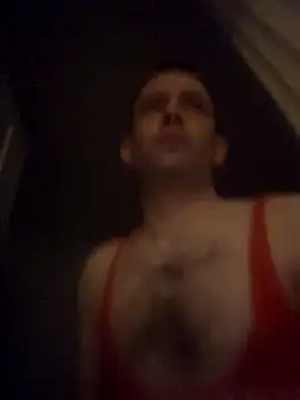 Snapshot of Nidge251 chatting on April 2026 12:37:02 AM Nidge251 online show from April 2026 12:37:02 AM