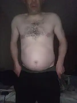 Snapshot of Nidge251 chatting on May 2026 11:46:01 PM Nidge251 online show from May 2026 11:46:01 PM