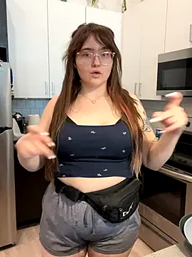 Snapshot of Snickerdoodles69 chatting on January 2026 05:49:02 PM Snickerdoodles69 online show from January 2026 05:49:02 PM