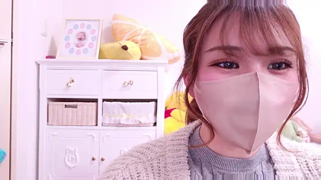 noa chi online show from February 2025 08:26:02 AM