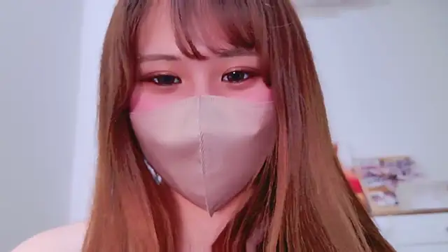 noa chi online show from March 2025 04:21:02 PM