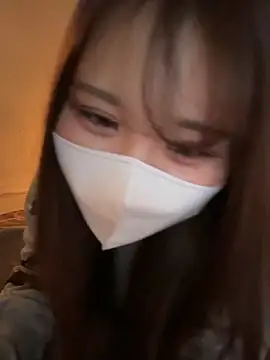 noa chi online show from January 2026 02:03:01 AM