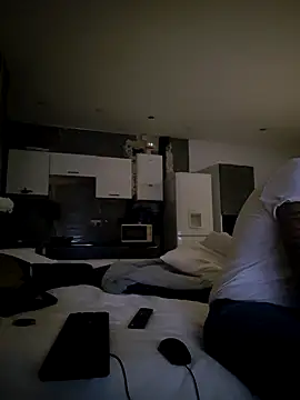 Snapshot of Mrnutella chatting on February 2025 06:34:02 PM Mrnutella online show from February 2025 06:34:02 PM