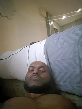 Snapshot of Mrnutella chatting on February 2025 04:16:02 AM Mrnutella online show from February 2025 04:16:02 AM