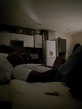 Snapshot of Mrnutella chatting on March 2025 11:15:02 PM Mrnutella online show from March 2025 11:15:02 PM