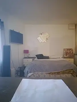 Snapshot of Mrnutella chatting on March 2025 08:48:02 AM Mrnutella online show from March 2025 08:48:02 AM