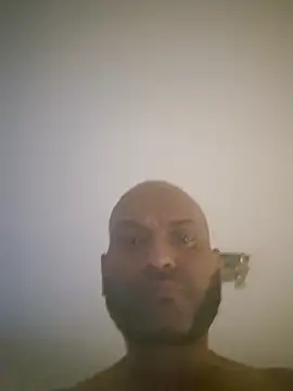 Snapshot of Mrnutella chatting on March 2025 05:50:01 PM Mrnutella online show from March 2025 05:50:01 PM